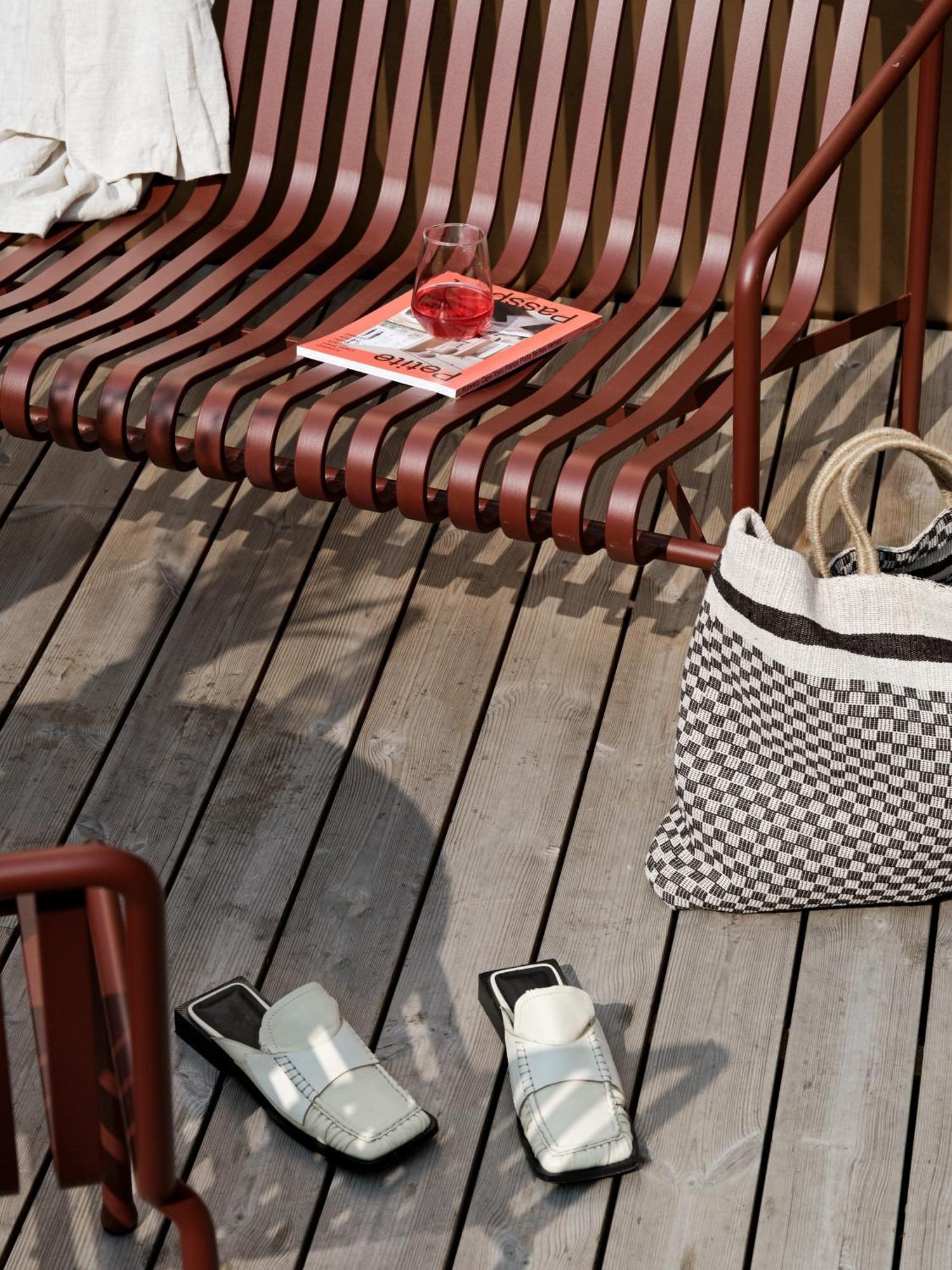 Aparthotel Venders Copenhague Exterior foto