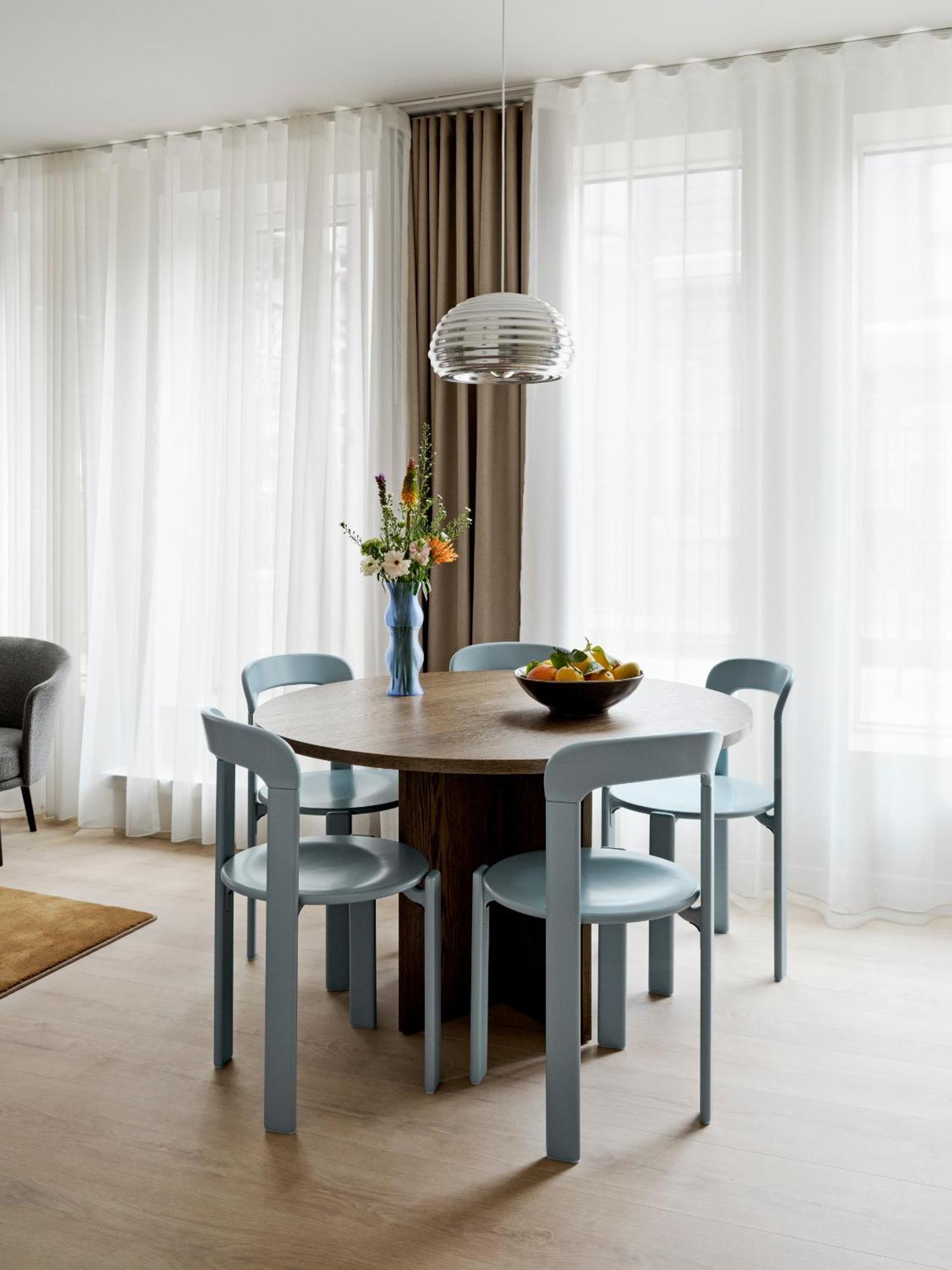 Aparthotel Venders Copenhague Exterior foto
